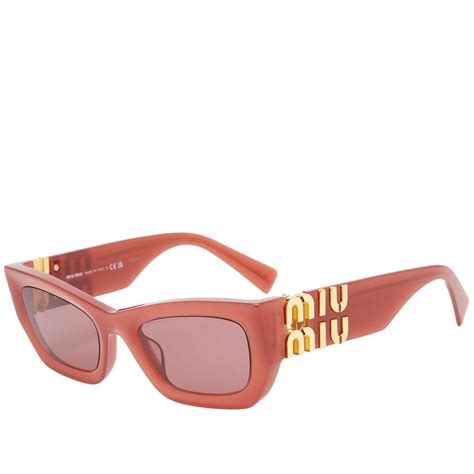 miu miu miu sunglasses